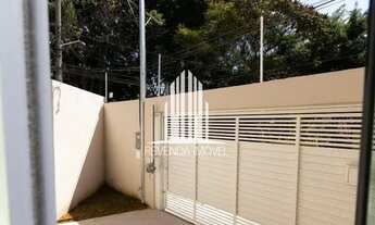 Imagem 5: Casa à venda com 75m², 3 quartos sendo 1 suite e 1 vaga