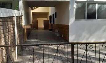 Imagem 2: Casa com 5 dormitórios para alugar, 167 m² por R$ 3.000/mês - Parque Presidente - Foz do I