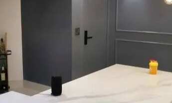 Imagem 1: Pintor Apartamento com aluguel com preço sob consulta