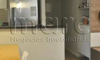 Imagem 3: SÃO PAULO - Apartamento Padrão - ACLIMACAO