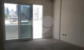 Imagem 4: Sala comercial próximo ao metrô Santana