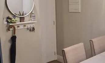 Imagem 3: Apartamento - Jardim San Marino - Reserva Giardino - 2 Dormitórios - 66m²