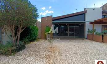 Imagem 2: Salão/Galpão (salão - térreo