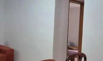 Imagem 5: Apartamento no Campo Limpo com 02 dormitórios