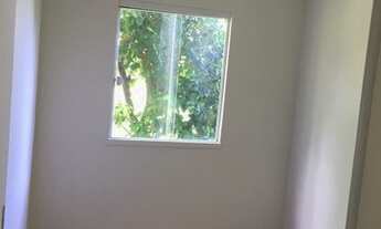 Imagem 16: Apartamento para alugar no bairro Pernambués - Salvador/BA