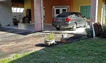 Imagem 3: CASA À VENDA NO CONDOMÍNIO JARDIM EUROPA