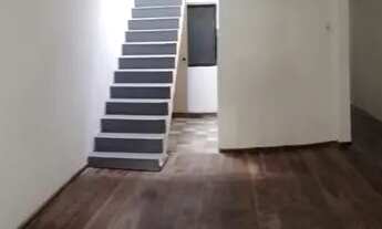 Imagem 3: Casa 4 Quartos 1 Suíte na Pajuçara