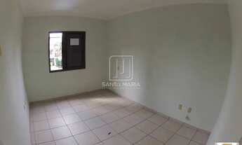 Imagem 7: Casa (sobrado em condominio) 3 dormitórios/suite, cozinha planejada, portaria 24hs, lazer