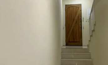 Imagem 7: Casa de bairro com 3 dormitórios e 4 vagas de garagem