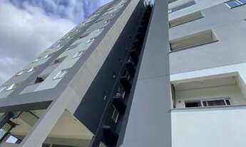 Imagem: Locação de apto mobiliado no Cordeiros