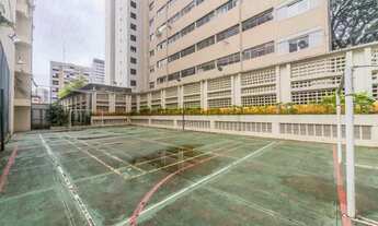 Imagem 7: SÃO PAULO - Apartamento Padrão - JARDIM PAULISTA