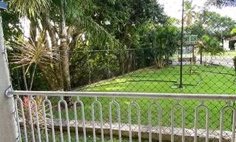 Imagem 7: Venda no condomínio Villa Bella, Ap térreo Com Varanda, 2 Quartos