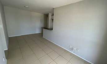 Imagem 5: Apartamento para aluguel tem 79 metros quadrados com 3 quartos em Atalaia - Ananindeua - P