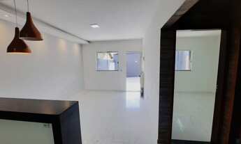 Imagem 7: Possibilidade de financiar até 100