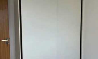 Imagem: Alugo Estrear Apartamento