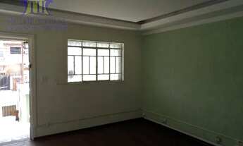 Imagem 4: Casa Sobrado em Ipiranga - São Paulo