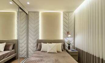 Imagem 5: BELO HORIZONTE - Apartamento Padrão - Carmo Sion