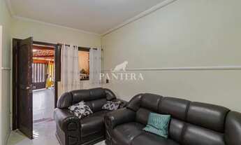 Imagem 5: Linda casa térrea para locação!