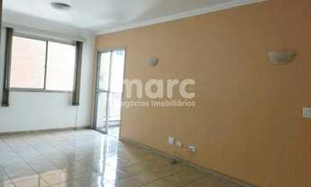 Imagem 2: SÃO PAULO - Apartamento Padrão - VILA MARIANA