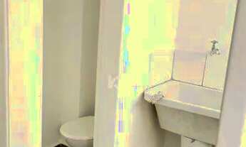 Imagem 4: Apartamento com 1 quarto e 1 vaga para alugar, 45 m² pacote por R$ 3.142/mês - Vila Clemen