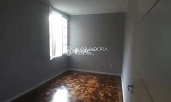 Imagem 3: PORTO ALEGRE - Apartamento Padrão - Cidade Baixa