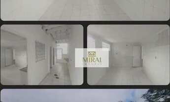 Imagem 5: Casa com 4 dormitórios à venda, 148 m² por R$ 740.000,00 - Jardim Satélite - São José dos