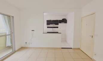 Imagem 4: Apartamento para venda com 2 quartos suíte e varanda em Jardim Limoeiro - Serra - ES