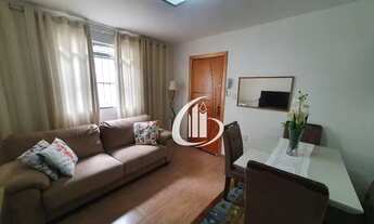 Imagem 2: Apartamento com 2 dormitórios e 1 banheiro ao lado da Unip à venda, 55 m² por R$ 250.000