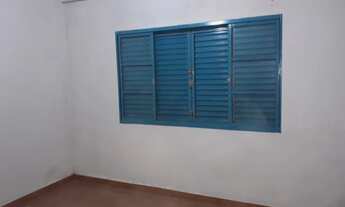 Imagem 5: Casa térrea em Osasco, bairro Cipava, 60m², 1 quarto, banheiro, sala, cozinha, 4 vagas de