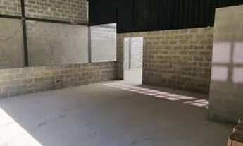 Imagem 5: Excelente Galpão na Taquara com 190m²