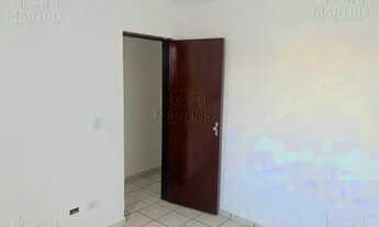 Imagem 6: 1570 - Casa p/ Locação localizada no bairro Jardim Macedônia, Campo Limpo