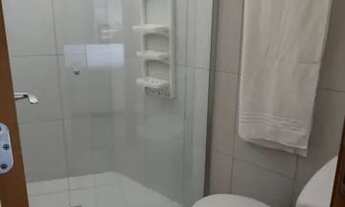 Imagem 6: APARTAMENTO DE 1/4 MOBILIADO NO CAMINHO DAS ÁRVORES