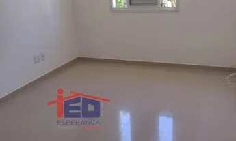 Imagem 5: Residencial - Jardim Veloso