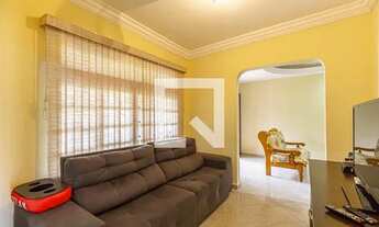 Imagem 6: Casa para Aluguel - Parque Bandeirante, 3 Quartos, 109 m2