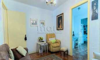 Imagem 6: SAO PAULO - Casa Padrão - MIRANDOPOLIS