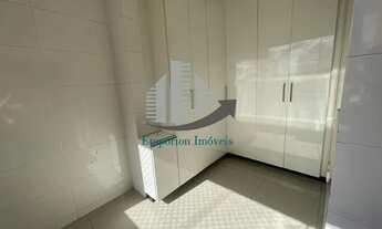 Imagem 2: Apartamento para Locação em Betim, Cruzeiro, 3 dormitórios, 1 suíte, 3 banheiros, 4 vagas