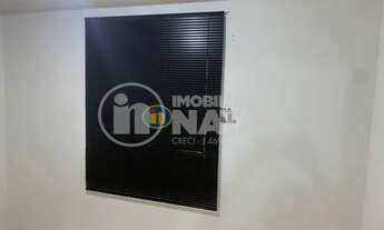 Imagem 7: Apartamento com 2 quartos no Condominio Vila das Cerejeiras - Bairro Conjunto Residencial