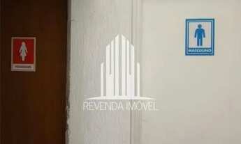 Imagem 6: SOBRADO COMERCIAL EM REAL PARQUE