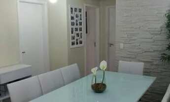 Imagem 5: Apartamento Cobertura em Vila da Saúde - São Paulo