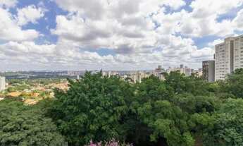 Imagem 4: SãO PAULO - Apartamento Padrão - Vila Madalena