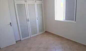 Imagem 7: Apartamento em Vila das Merces - São Paulo