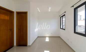 Imagem 2: São Paulo - Apartamento Padrão - Penha