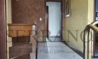 Imagem 4: CASA EM CONDOMÍNIO RESIDENCIAL em LOUVEIRA - SP, VILLAGGIO CAPRÍCCIO