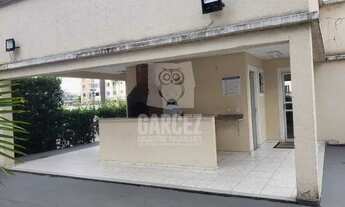 Imagem 5: Apartamento-À VENDA-Rocha Miranda-Rio de Janeiro-RJ