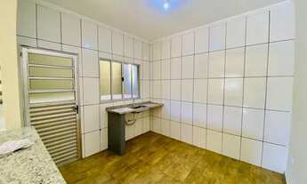 Imagem 7: Sobrado com 2 dormitórios para alugar, 85 m² por R$ 1.036,75/mês - Jardim São José - São J