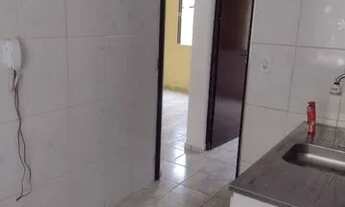 Imagem 3: Alugo apartamento 2 dormitórios