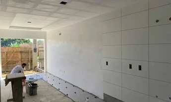 Imagem 3: Geminados em Piçarras