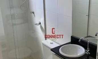 Imagem 7: Apartamento com 2 dormitórios para alugar, 48 m² por R$ 1.445,00/mês - Jardim Santa Cecíli