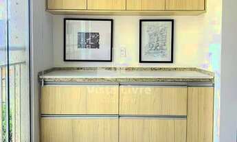 Imagem 4: Apartamento à venda, Vila Pompéia, São Paulo, SP