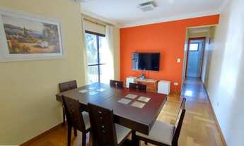 Imagem 2: Apartamento no Jd Bonfiglioli, Usp, 2 dormitórios, 1 suíte!!! Semi mobiliado